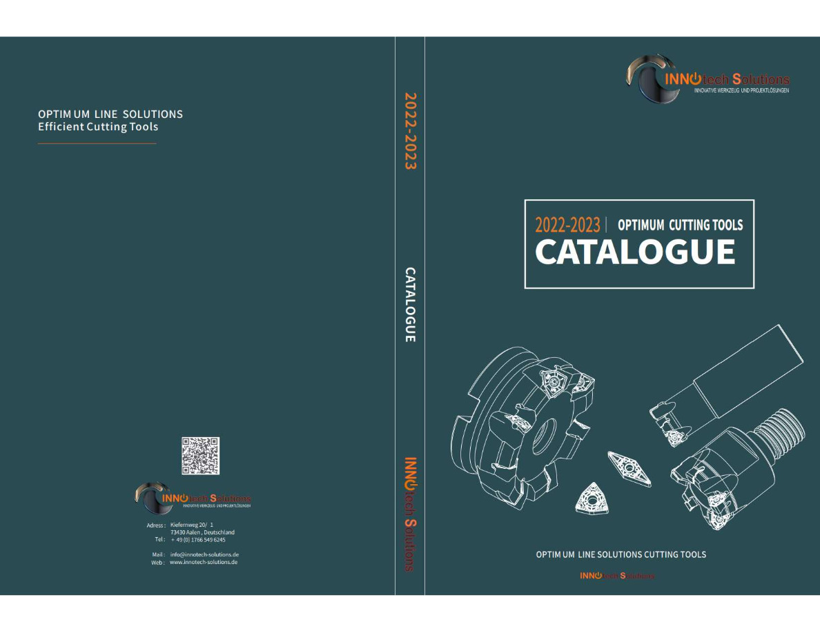 ITS_KATALOG_DER_DREHEN_MIT_WSP_PLATTEN